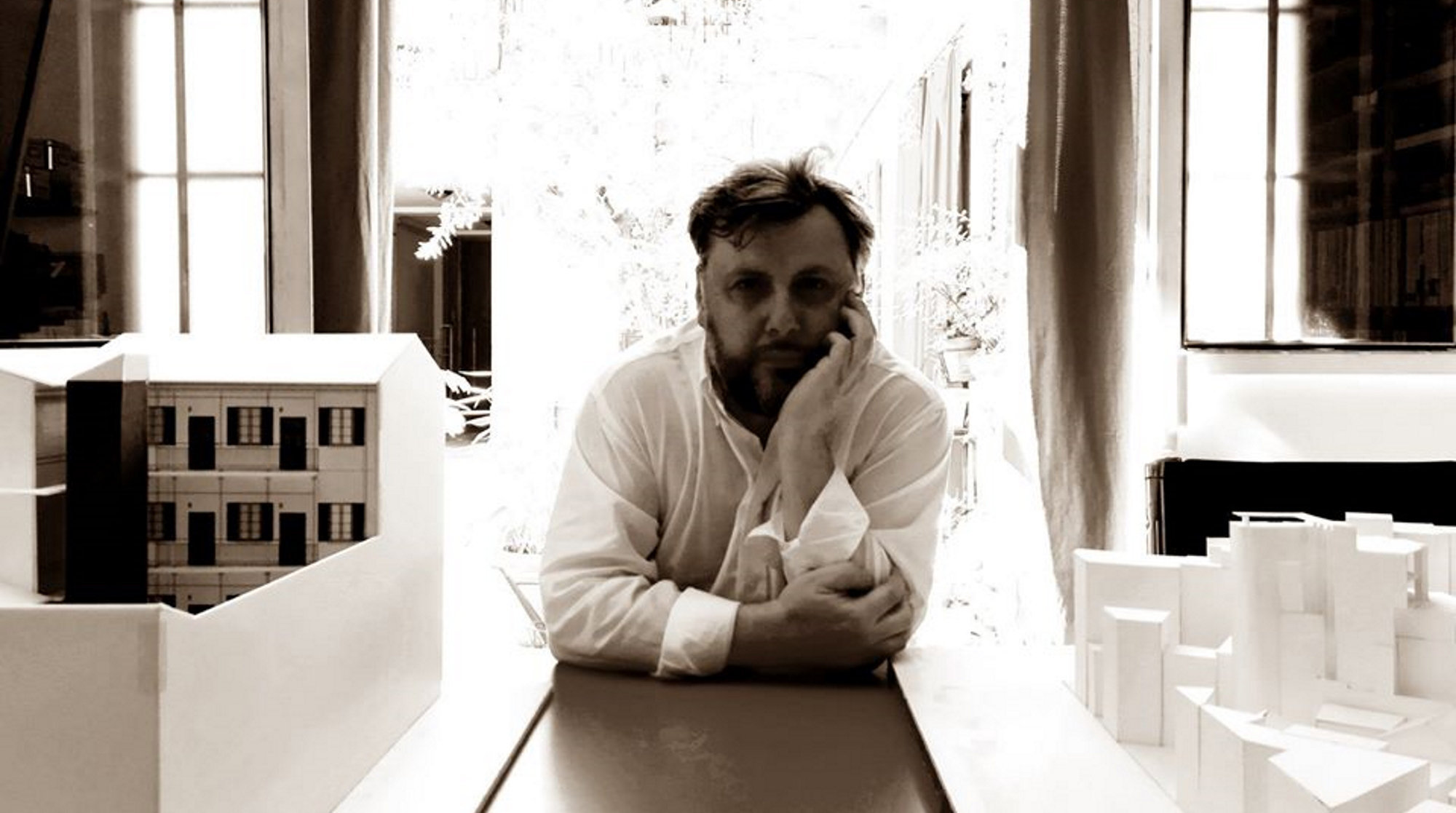 Giulio Fenyves